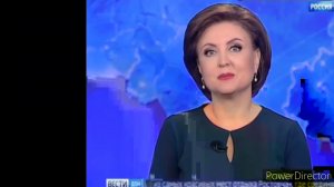 ✅ Запал хит 2020