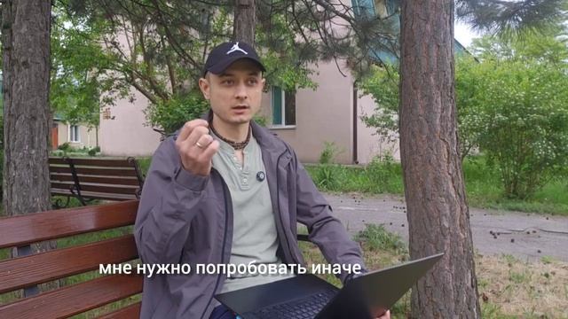 Что определяет твою жизнь. 5 Скрытых факторов (1)