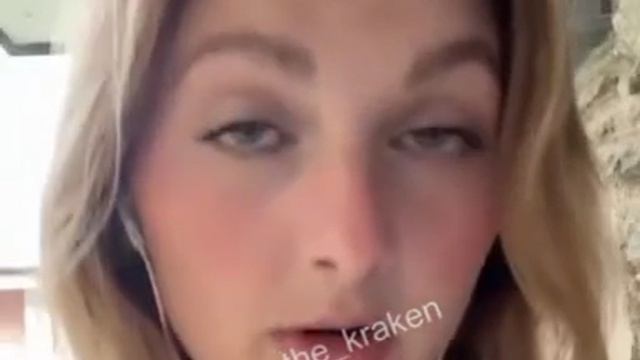 Хотят посадить в тюрьму во Франции за то что сказала на тв что мигранты угрожают безопасности женщин смотреть онлайн
