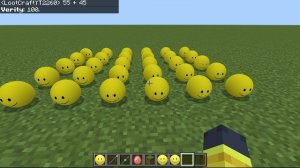 Мод Real Verity в Minecraft PE Аддон для MCPE СПРУНКИ-ПИНКИ