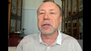 Г.Артамонов, В.Бабурин, В.Карасёв, Г.Фёдоров - Суверенитет был?, есть?, будет? (15 июня 2026)