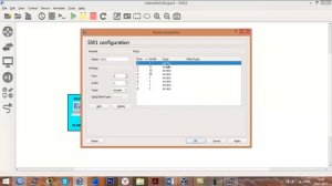 10_Корпоративная_сеть_на_MikroTIk_Troubleshooting