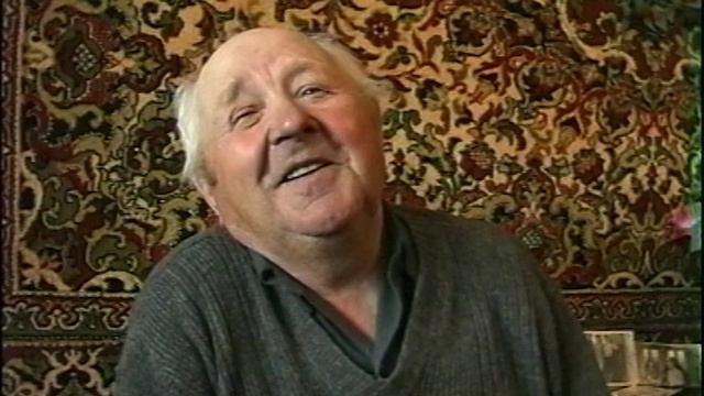 Дашкевич М.И. и А.А.
