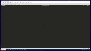 Модуль 3 _Администрирование операционных систем (ОС Linux)_11