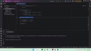 Строю логические операции в майнкрафте