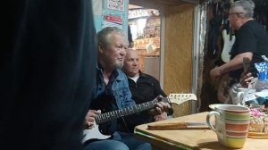 Римыч.Стерлитамак