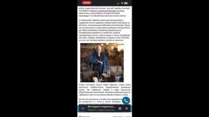 Создание стиральной машины ч2. Шаг за шагом