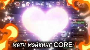 Слишком жизненно😙
#Dandysworld#МирДенди