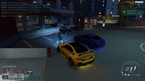 Grand Theft Auto V Enhanced 2026.06.17 - 19.10.51.02.DVR