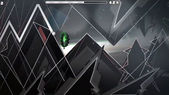 kocmoc unleashed (cherry team) (noclip+speedhack) смотреть онлайн
