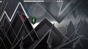 kocmoc unleashed (cherry team) (noclip+speedhack)