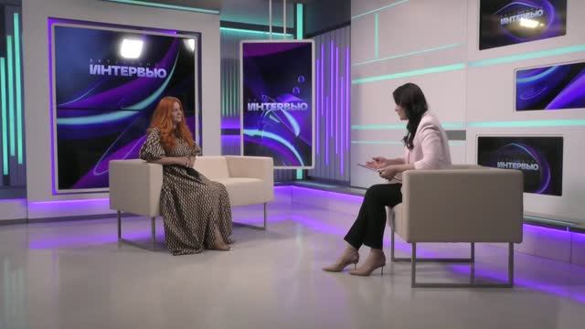 Заплати налоги и спи спокойно