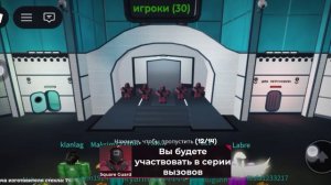 ВАЖНАЯ ИНФОРМАЦИЯ