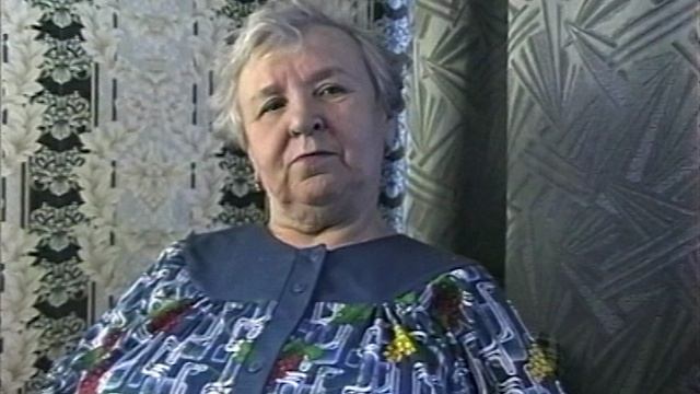 Вафина А.М.   (14.04.2003г.)