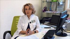 Сигналы сердца: когда стоит насторожиться