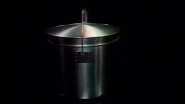 RVA: Что? Где? Когда? (2001) смотреть онлайн