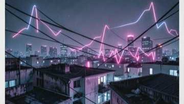 Ночь на проводах смотреть онлайн