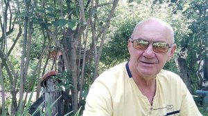 Гнобят не инициативы, а будущее страны и общества.