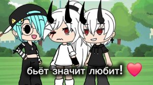 [10:51] доброе утро