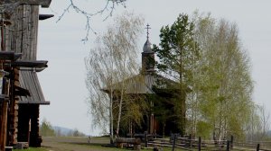395-летие Братского острога отметят при поддержке компании Эн+