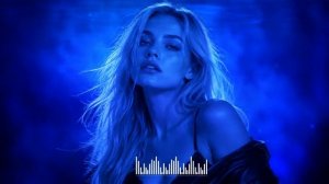 Smoke Mood Just Relax Deep House Mix [2026] Chill Night Vibes Stress Relief