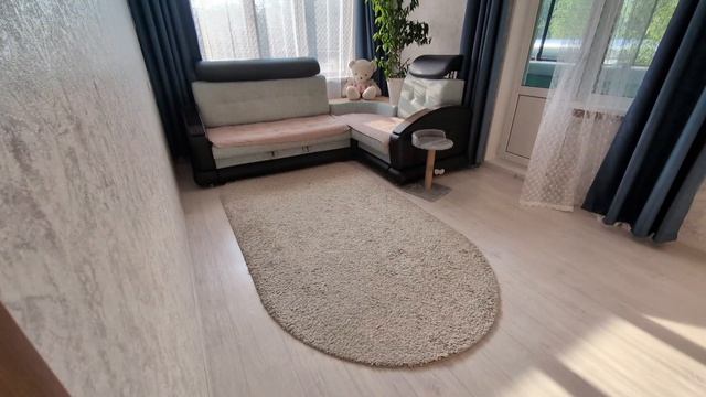 агалакова 48 смотреть онлайн
