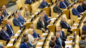 Минобороны прокомментировало выстрелы российского фрегата в Ла-Манше