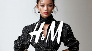 H&M In Store Music Background Playlist June 2026