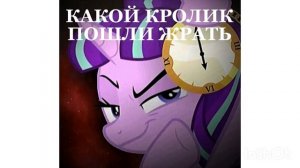Незнаю как назвать короче можно сказать Эдит?