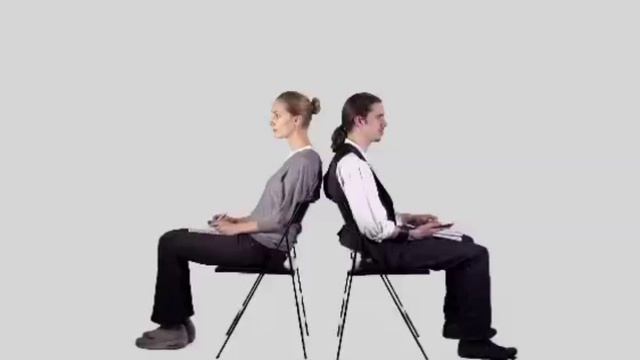 Outcomes Pre-intermediate - Unit 12 - In a Classroom