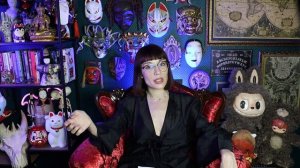 Психопат с детским лицом | Дело Хатты Ёити