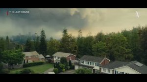 Последний дом — Русский трейлер (Субтитры, 2026)