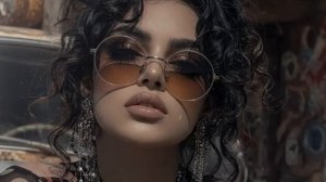 SEX DEEP HOUSE MIX 2026