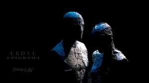 ERDVE - EPIGRAMA (Official Visualizer)