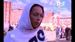 Шок! спалили с 15 летним школьником! Секс скандал – Кристина Универ!ты неповеришь