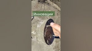 #люк #яма #выгребная #канализация #дом #построить #самому #сделать #зож #приколы #лайфхаки #самоделк