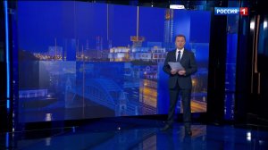 21.10- «Вести. Адыгея» от 17.06.2026г.