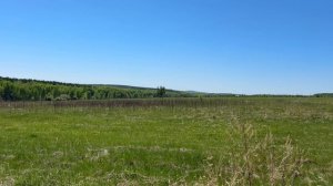 Земельные участки Красноясрк Таскино