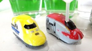 Мультики для детей