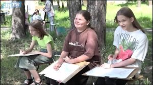 Новости Заречного от 17.06.26
