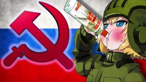 Забавные моменты #3  #видео#игры