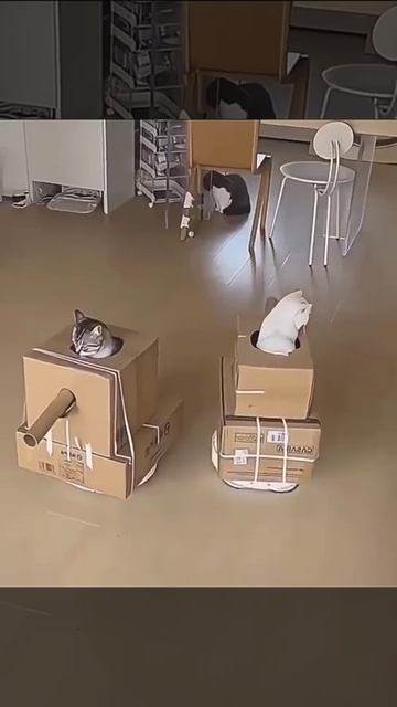 Есть пробитие