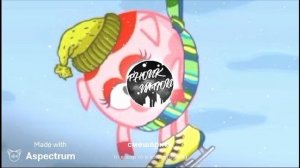 смешарики то в жар то в холод (phonk)