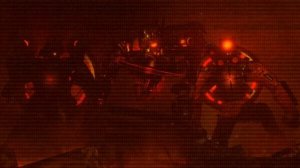 Skibidi Madness — Astrochaos | Официальный тизер