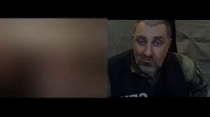 Девушки не хотят в Россию потому что в РФ нет свободы слова