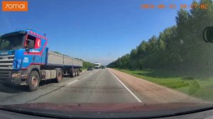 15-06-2026 Кому то надо быстрее Vol.9