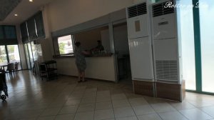 Турция Asteria Family Resort (5 звёзд, район Сиде)