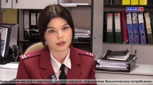 Железо, марганец и бактерии: Роспотребнадзор предупредил об опасности купания в местных водоемах