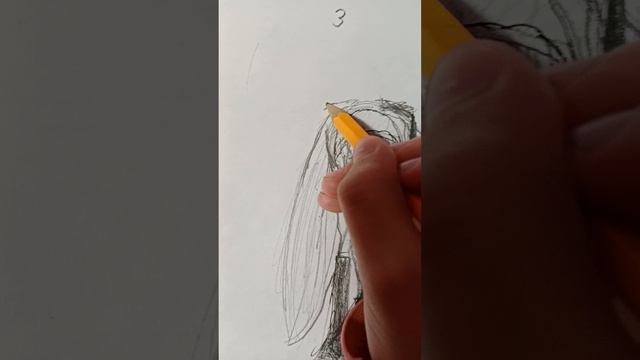 рисуем хацунэ Мику смотреть онлайн