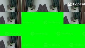 сикрет